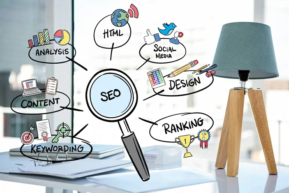 jenis backlink yang efektif untuk seo