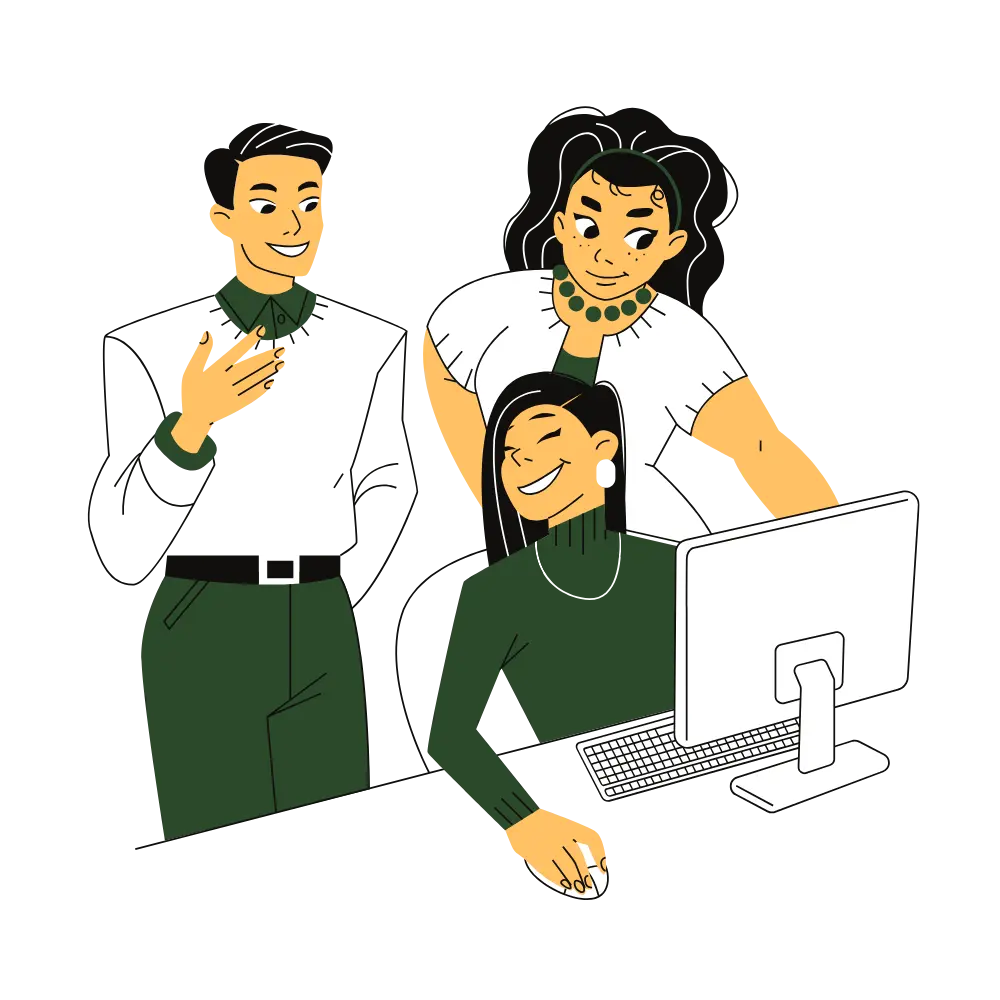 jasa digital marketing semarang